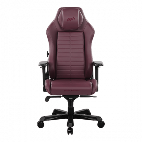 Ігрове крісло DXRacer Master Max DMC-I233S-V-A2 Violet